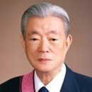 성애의료재단 이미지