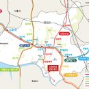 상록수역 이미지