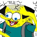 골목대장 이미지