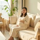 [북부] 웰빙요가  A | 임신 초기 신체변화 | 당황하지 마세요! 몸과 마음을 지키는 웰빙 수칙