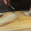 이태원숯불구이 이미지