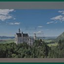 도래마을(홍기옥 가옥) | 도래마을홍기옥 가옥 방문 후기: 한옥의 매력과 여유로움