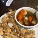 중화루 | 동인천 신포동 중식 맛집 솔직후기 ! | 중화루
