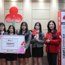 진잠중학교 이미지