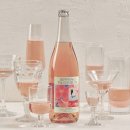 한잔어때 이미지