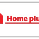 오토오아시스 홈플러스 강서점 이미지