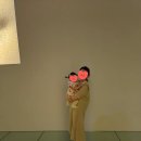 필승태권도장 | [육아휴직 연말정산] "남편 밑으로? 따로?" 결정적 기준 500만 원 (복직자/휴직자 필독)