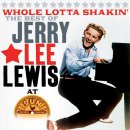 Whole lotta shakin' goin' on - Jerry Lee Lewis - 이미지