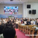 우리목장 이미지