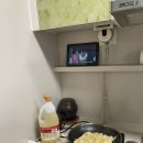 명준유통 이미지