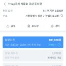 무지개매점 이미지
