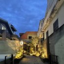 팔딱팔딱횟집 | 범어동 횟집 팔딱팔딱회 방문 후기