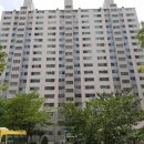 지에스25오산대동점 이미지