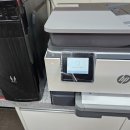 고산수학교습소 | 의정부시 금오동 교회 HP 9010 월 27,000원 의정부 복합기 렌탈 설치