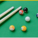 700당구장 이미지