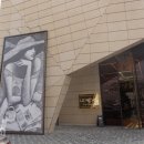 이마트24 동탄능동점 이미지