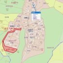 파주종합물류 이미지