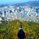 남산 서울신문