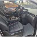 효자카서비스 | 산남동렌트카 성화동렌트카 모충동렌트카 비교하며 알아본 청주 드라이브 A to Z 🚗✨