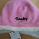 운동화2500 이미지