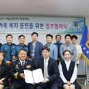 준치과의원 이미지
