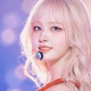 브로우리즈 이미지