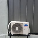 캐리어에어컨 건너편 이미지