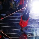 New King 뽑기 연합뉴스