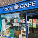 인천시청역 2번출구 이미지