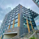 제주도 중문관광단지 옆 즉시입주 오피스텔 전용7.3평 8천만원 급매 이미지