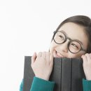 학습코칭 진로지도사 양성과정 이미지