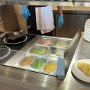 조비길 | 보홀 만족도 최고였던 모달라리조트 객실, 수영장, 조식 후기(체크인 전후 짐 맡기기, 수영장 이용)