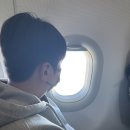 신유약국 이미지