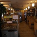 옛터숯불갈비 이미지