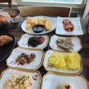 친구횟집 이미지