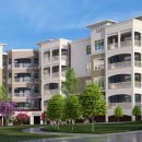 제일팜산업동물병원 이미지