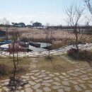 (주)유리섬 이미지