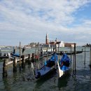 베네치아 이미지