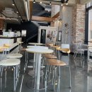 일송정 중화요리 | 전주 근교 임실 옥정호뷰 카페 브리즈