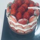블랑제리현