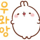 국수나무장당공원점 이미지