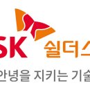 위