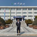 인제로L 이미지