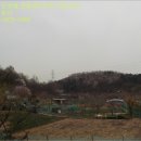 남구-138 이미지