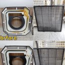 호곡초등학교 이미지