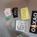 옥스카페 이미지