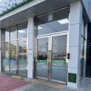 365용인바른의원 | [365용인바른의원] 오늘은 건강검진~!!! (주차)