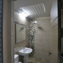 온다도로 호스텔 이미지