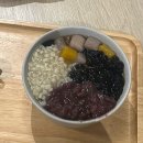 삼우광고 | 대만 가오슝 여행 3박 4일 코스 : Day1 | 후덕복, 빙탑, 미려도역, 아이허강 유람선, 리우허 야시장