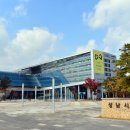 에스알메디칼 이미지